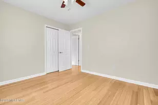 785 Garfield Ave, Toms River Township, NJ 08753 - Photo 17