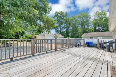 785 Garfield Avenue, Toms River Township, NJ 08753 - Photo 21