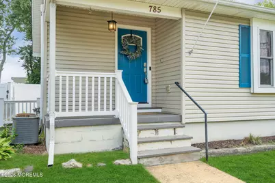 785 Garfield Avenue, Toms River Township, NJ 08753 - Photo 3