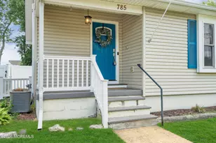 785 Garfield Ave, Toms River Township, NJ 08753 - Photo 3