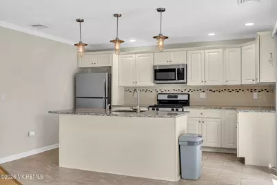 785 Garfield Avenue, Toms River Township, NJ 08753 - Photo 11
