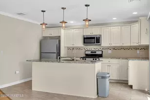 785 Garfield Ave, Toms River Township, NJ 08753 - Photo 11