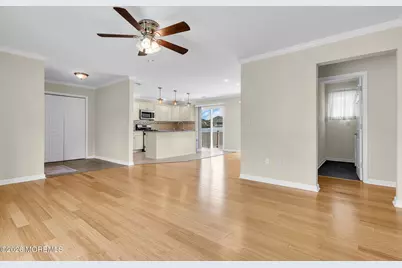 785 Garfield Avenue, Toms River Township, NJ 08753 - Photo 13