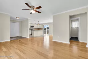 785 Garfield Ave, Toms River Township, NJ 08753 - Photo 13