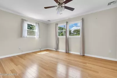785 Garfield Avenue, Toms River Township, NJ 08753 - Photo 7