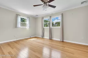 785 Garfield Ave, Toms River Township, NJ 08753 - Photo 7
