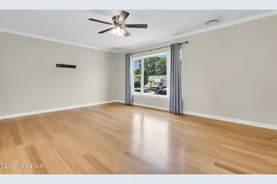 785 Garfield Avenue, Toms River Township, NJ 08753 - Photo 5