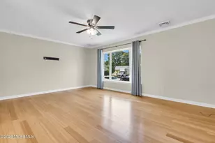 785 Garfield Ave, Toms River Township, NJ 08753 - Photo 5