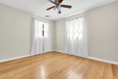 785 Garfield Avenue, Toms River Township, NJ 08753 - Photo 15