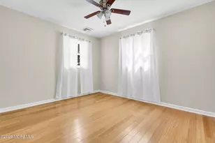 785 Garfield Ave, Toms River Township, NJ 08753 - Photo 15
