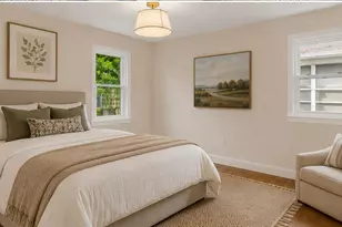 56 Yorkwood Dr, Brick, NJ 08723 - Photo 19