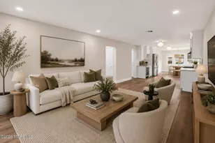 56 Yorkwood Dr, Brick, NJ 08723 - Photo 5