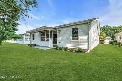 56 Yorkwood Drive, Brick, NJ 08723 - Photo 31