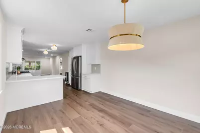 56 Yorkwood Drive, Brick, NJ 08723 - Photo 9
