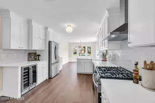56 Yorkwood Dr, Brick, NJ 08723 - Photo 13