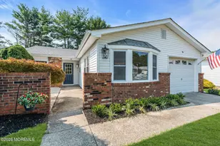56 Yorkwood Dr, Brick, NJ 08723 - Photo 3