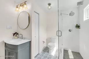 56 Yorkwood Dr, Brick, NJ 08723 - Photo 17