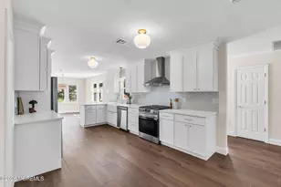 56 Yorkwood Dr, Brick, NJ 08723 - Photo 11