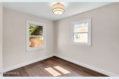 56 Yorkwood Drive, Brick, NJ 08723 - Photo 25
