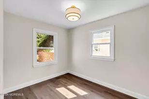 56 Yorkwood Dr, Brick, NJ 08723 - Photo 25