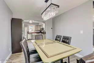 1 Pine Crest Dr, Toms River Township, NJ 08753 - Photo 21