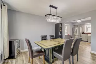 1 Pine Crest Dr, Toms River Township, NJ 08753 - Photo 19