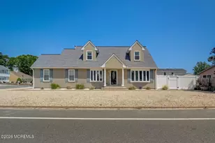 1 Pine Crest Dr, Toms River Township, NJ 08753 - Photo 1