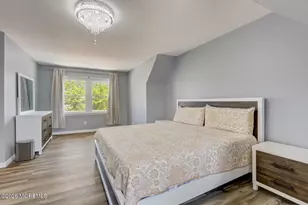 1 Pine Crest Dr, Toms River Township, NJ 08753 - Photo 31