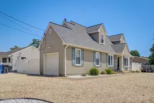 1 Pine Crest Dr, Toms River Township, NJ 08753 - Photo 3