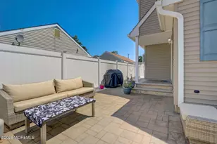 1 Pine Crest Dr, Toms River Township, NJ 08753 - Photo 9