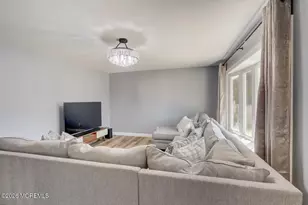 1 Pine Crest Dr, Toms River Township, NJ 08753 - Photo 15