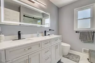 1 Pine Crest Dr, Toms River Township, NJ 08753 - Photo 35