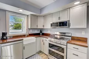 1 Pine Crest Dr, Toms River Township, NJ 08753 - Photo 23