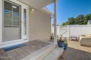 1 Pine Crest Dr, Toms River Township, NJ 08753 - Photo 11