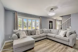 1 Pine Crest Dr, Toms River Township, NJ 08753 - Photo 17