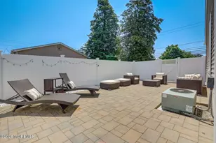 1 Pine Crest Dr, Toms River Township, NJ 08753 - Photo 7
