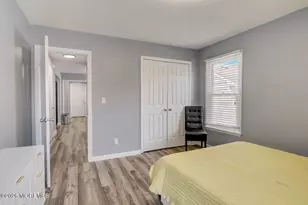 1 Pine Crest Dr, Toms River Township, NJ 08753 - Photo 39