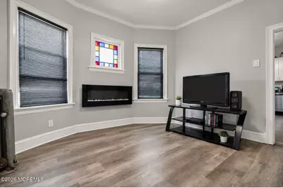 296-298 N Park Street, East Orange, NJ 07017 - Photo 3