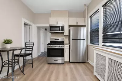 296-298 N Park Street, East Orange, NJ 07017 - Photo 11