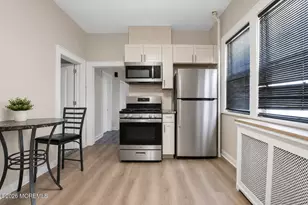 296-298 N Park St, East Orange, NJ 07017 - Photo 11