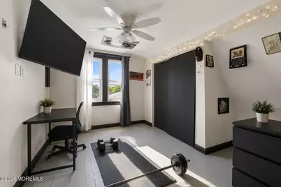 296-298 N Park Street, East Orange, NJ 07017 - Photo 5