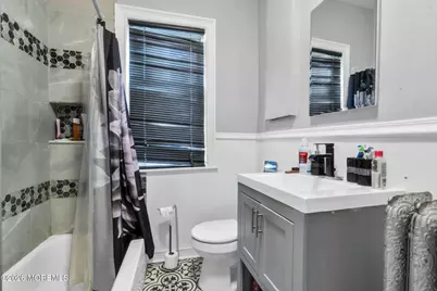 296-298 N Park Street, East Orange, NJ 07017 - Photo 13