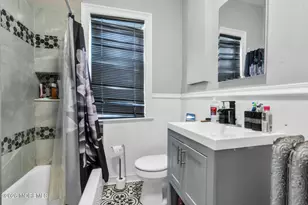 296-298 N Park St, East Orange, NJ 07017 - Photo 13
