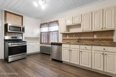 296-298 N Park Street, East Orange, NJ 07017 - Photo 7