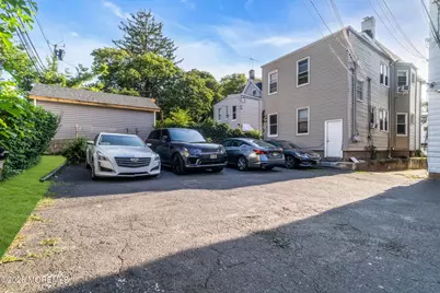 296-298 N Park Street, East Orange, NJ 07017 - Photo 15