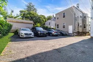 296-298 N Park St, East Orange, NJ 07017 - Photo 15