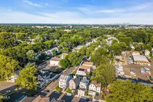 296-298 N Park St, East Orange, NJ 07017 - Photo 19