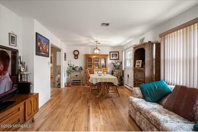 1844 Mount Everest Lane, Toms River Township, NJ 08753 - Photo 15
