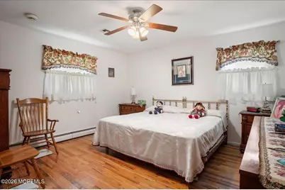 1844 Mount Everest Lane, Toms River Township, NJ 08753 - Photo 9