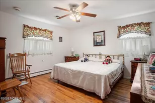 1844 Mt Everest Ln, Toms River Township, NJ 08753 - Photo 9